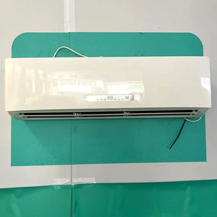   水暖空調(diào)